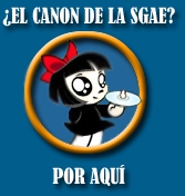 No al canon