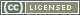 licencia