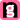 Nireblog