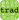 Niretrad