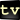 Niretv