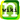 Nirewiki