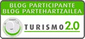 Turismo 2.0