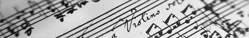 Silencio header image 1