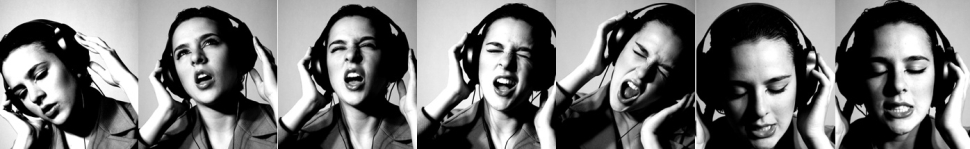 Silencio header image 3