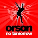 Orson