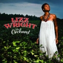 Lizz Wright - Speak Your Heart [Recomendación]