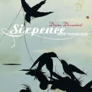 Sixpence None The Richer - Don’t Dream It’s Over