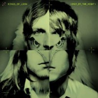 kings-of-leon