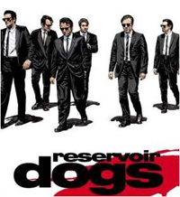 reservoir_dogs