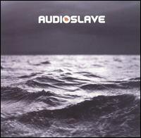 audioslave