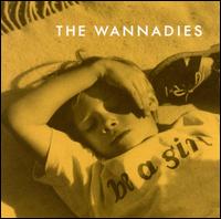 the wannadies