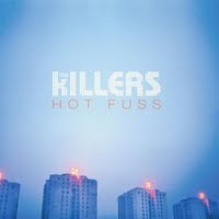 The-killers-band-hot-fuss