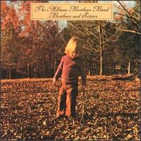 the allman brothers band