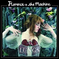florence-and-the-machines-lung