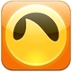 Grooveshark